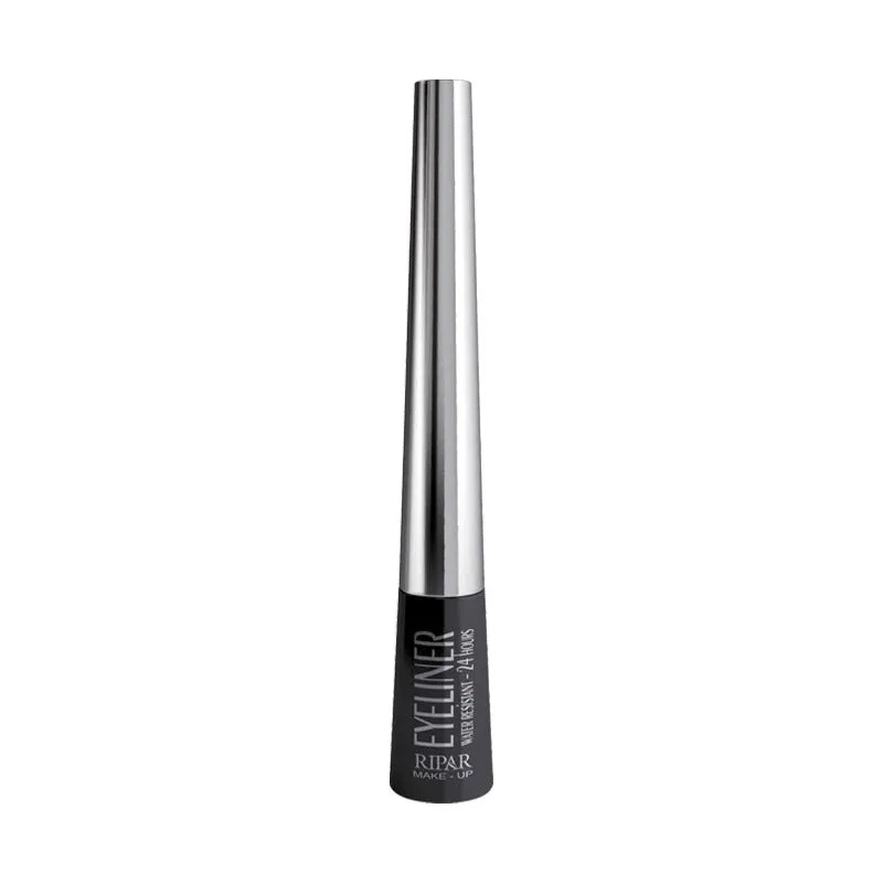 Eyeliner Water Resistant