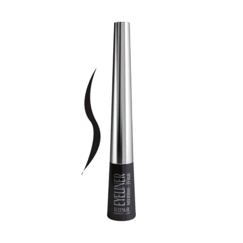Eyeliner Water Resistant