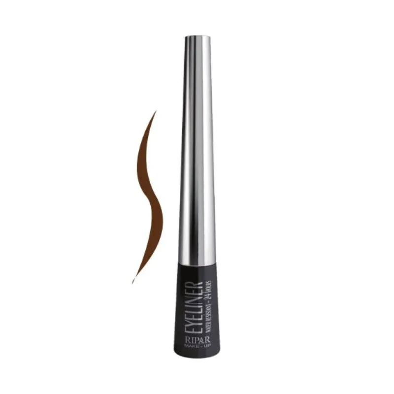 Eyeliner Water Resistant