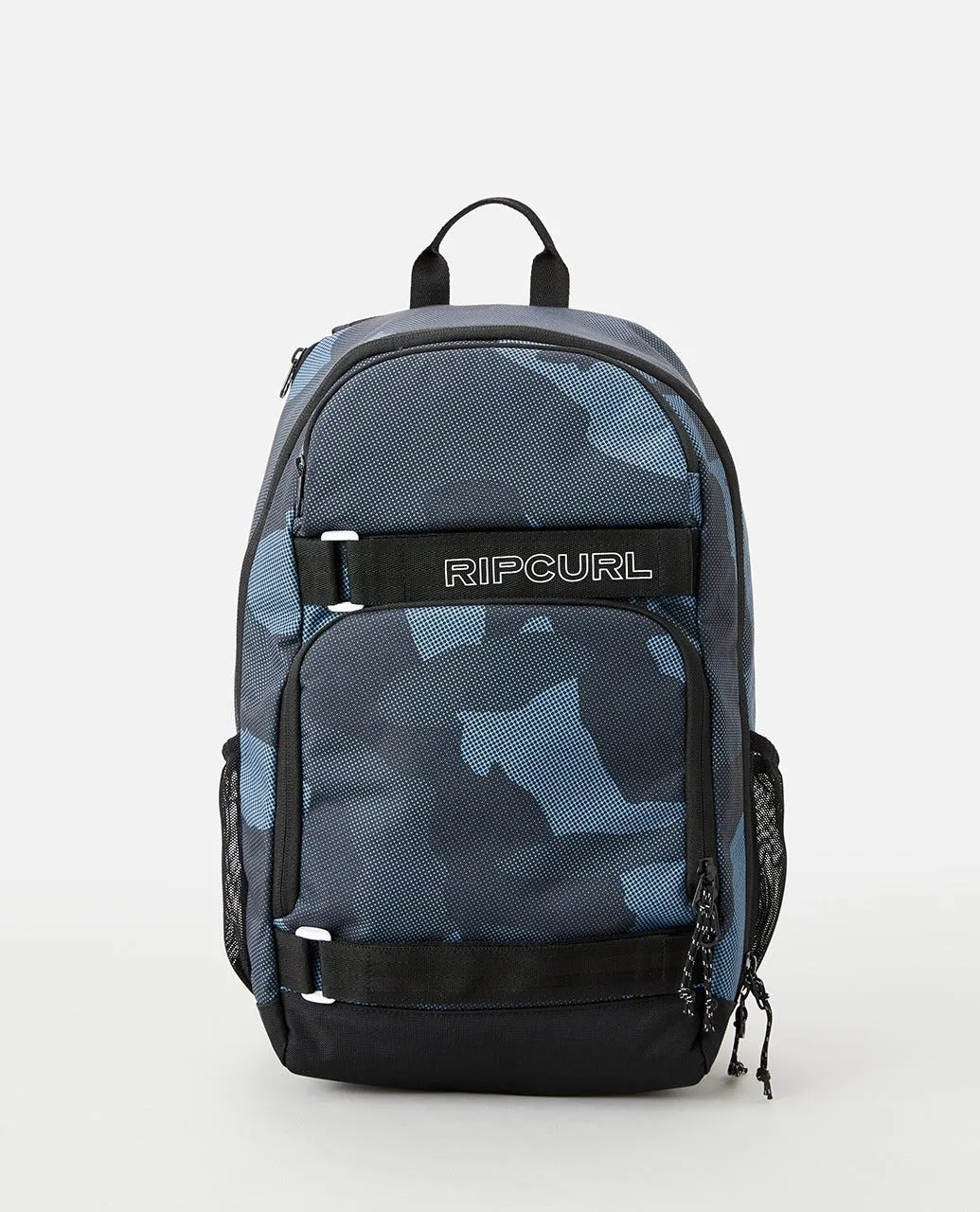 Fader Camo 28L Backpack