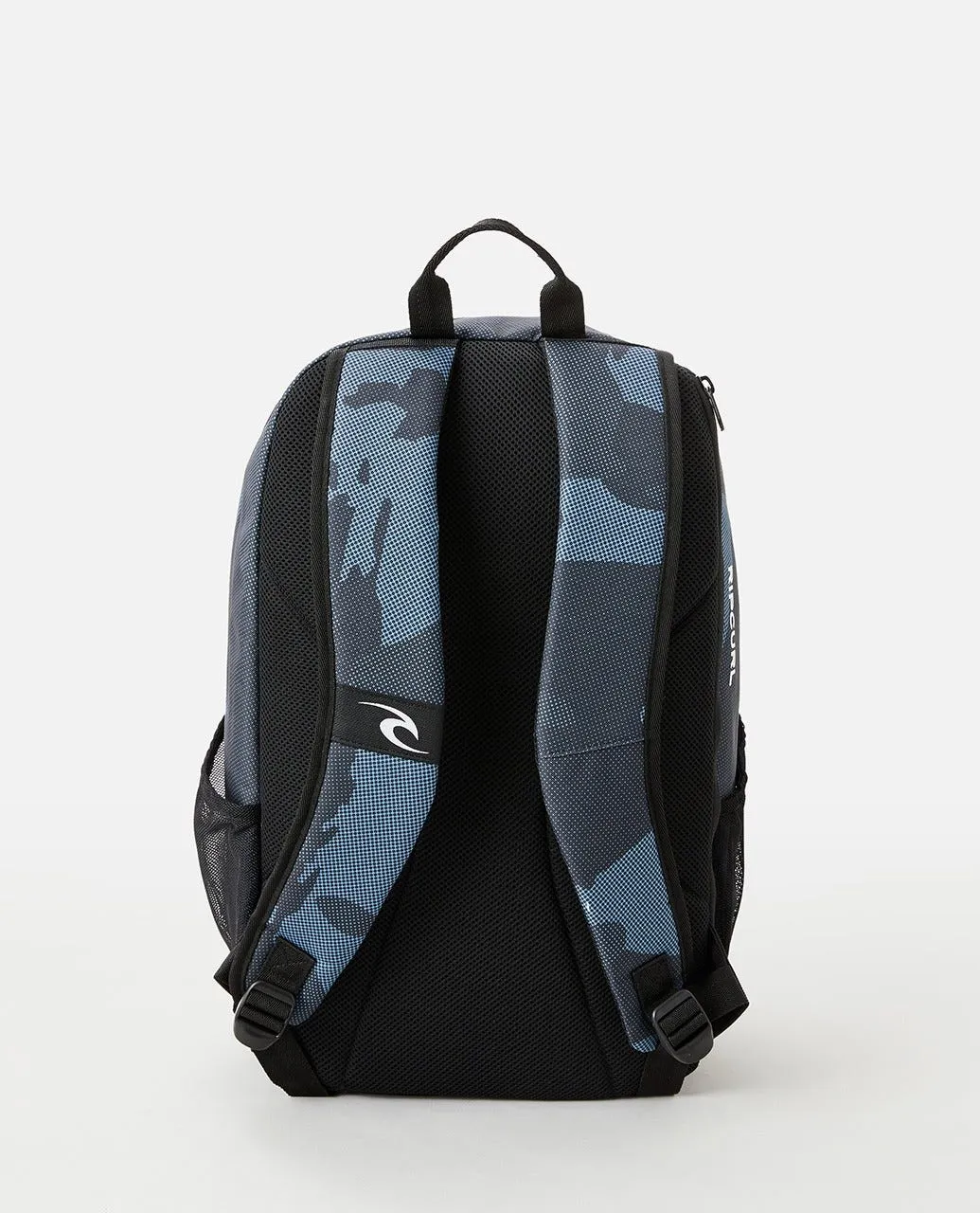 Fader Camo 28L Backpack