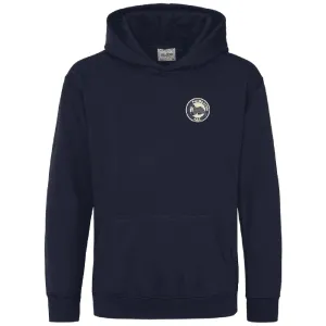 Falkirk Otters ASC - Unisex Kids Hoodie