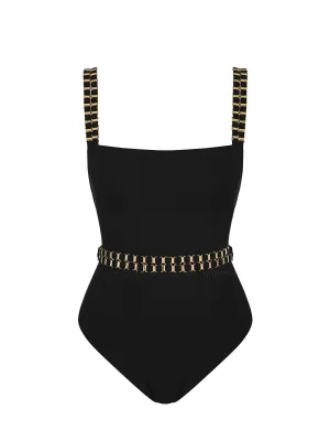 Fame One Piece Nero ::RET