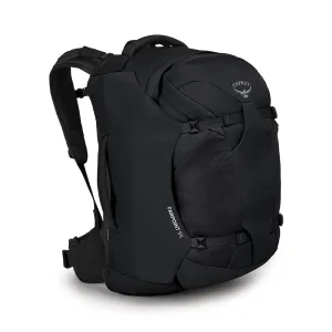 Farpoint 55 Black O/S Bag