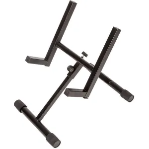 Fender FAS30BK Amp Stand 099-1832-001 - Small