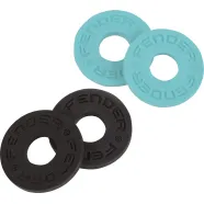 Fender® Strap Blocks 4-Pack