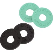 Fender® Strap Blocks 4-Pack