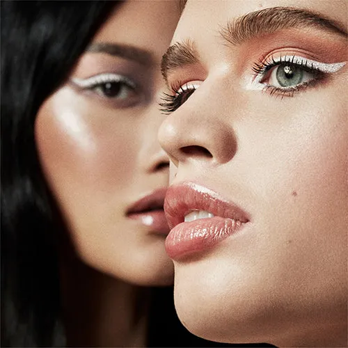 Fenty Beauty Flypencil Longwear Pencil Eyeliner