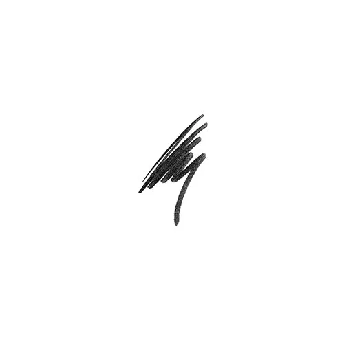 Fenty Beauty Flypencil Longwear Pencil Eyeliner