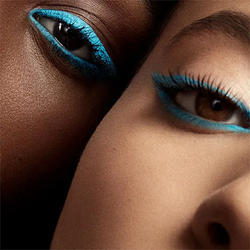Fenty Beauty Flypencil Longwear Pencil Eyeliner