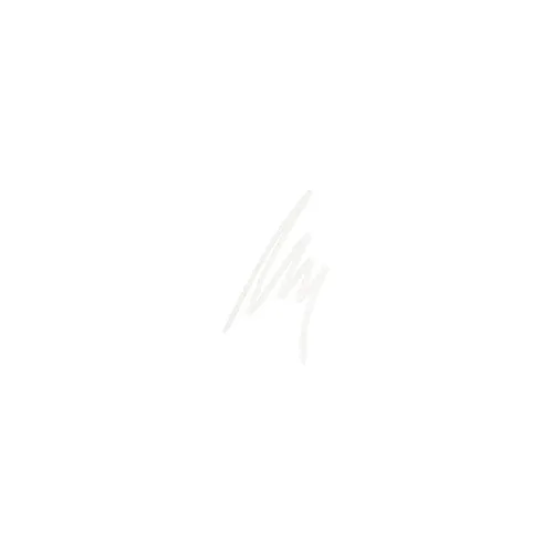 Fenty Beauty Flypencil Longwear Pencil Eyeliner