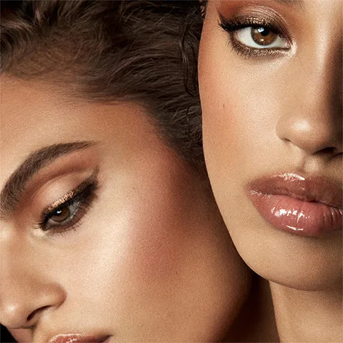 Fenty Beauty Flypencil Longwear Pencil Eyeliner