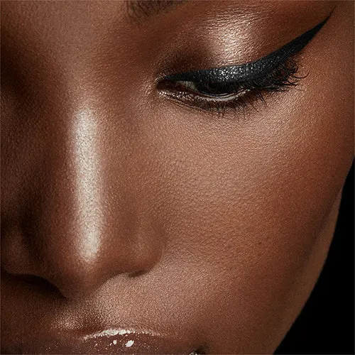 Fenty Beauty Flypencil Longwear Pencil Eyeliner
