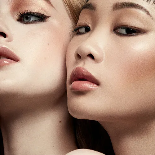 Fenty Beauty Flypencil Longwear Pencil Eyeliner
