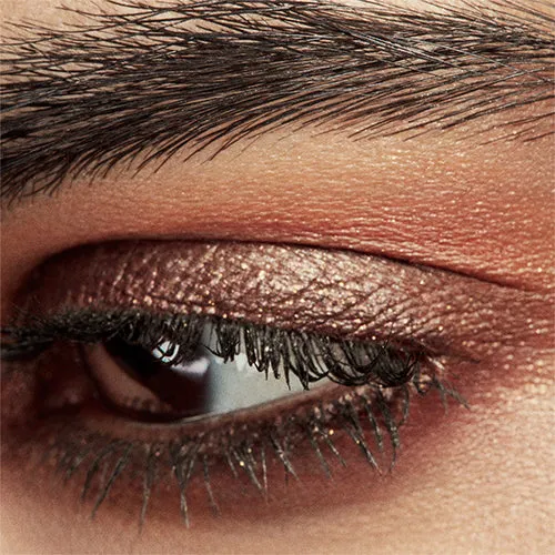 Fenty Beauty Flypencil Longwear Pencil Eyeliner