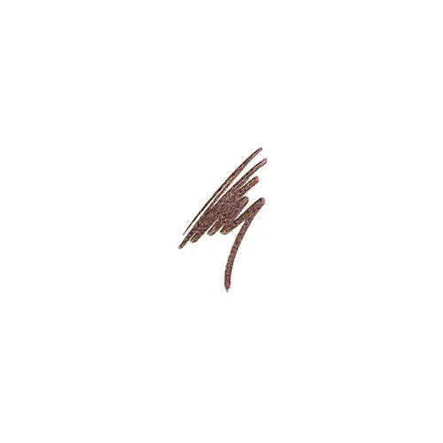 Fenty Beauty Flypencil Longwear Pencil Eyeliner
