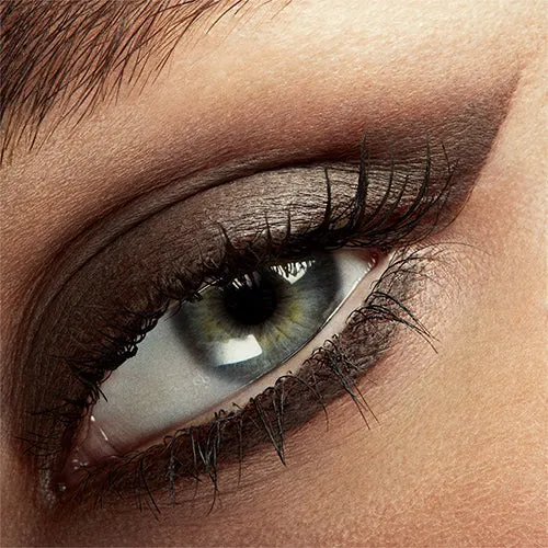 Fenty Beauty Flypencil Longwear Pencil Eyeliner