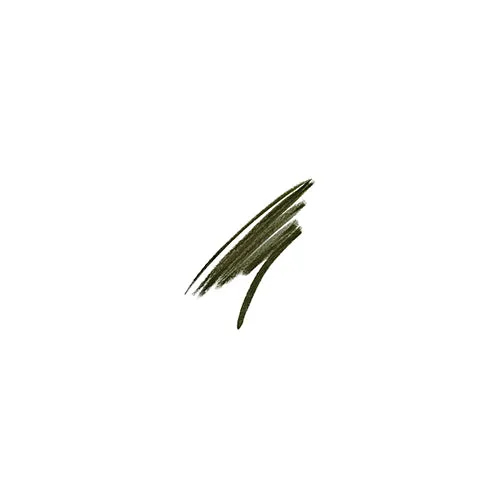 Fenty Beauty Flypencil Longwear Pencil Eyeliner