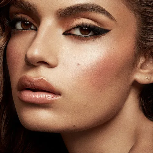 Fenty Beauty Flypencil Longwear Pencil Eyeliner