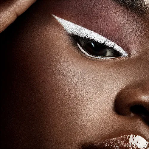 Fenty Beauty Flypencil Longwear Pencil Eyeliner