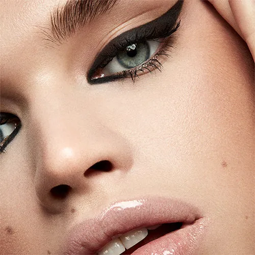 Fenty Beauty Flypencil Longwear Pencil Eyeliner