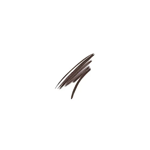 Fenty Beauty Flypencil Longwear Pencil Eyeliner