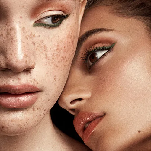 Fenty Beauty Flypencil Longwear Pencil Eyeliner