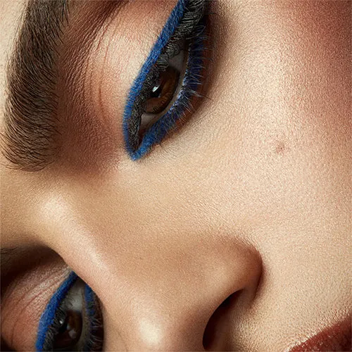 Fenty Beauty Flypencil Longwear Pencil Eyeliner