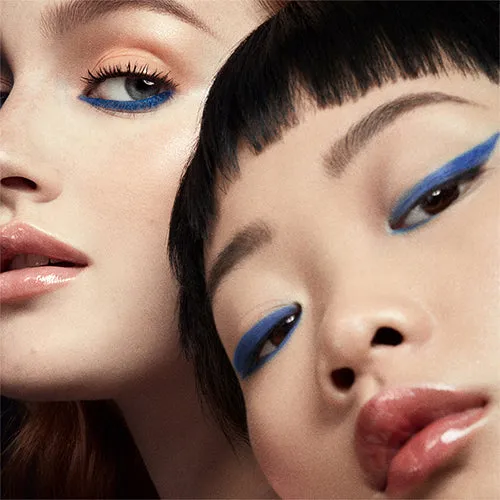 Fenty Beauty Flypencil Longwear Pencil Eyeliner