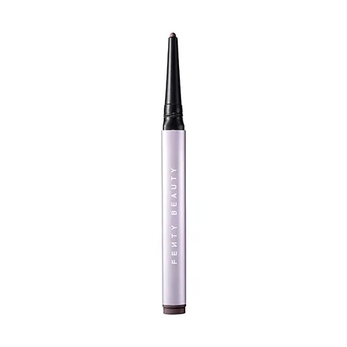 Fenty Beauty Flypencil Longwear Pencil Eyeliner