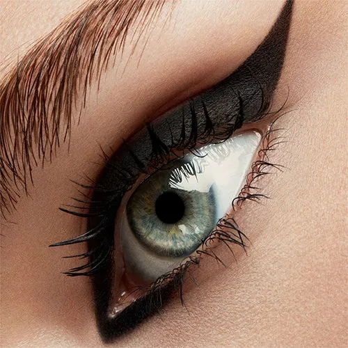 Fenty Beauty Flypencil Longwear Pencil Eyeliner