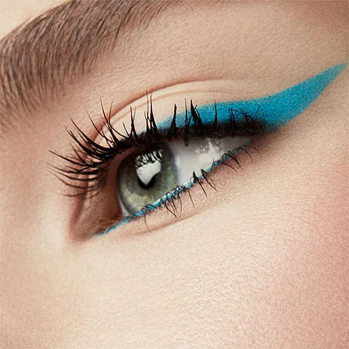 Fenty Beauty Flypencil Longwear Pencil Eyeliner