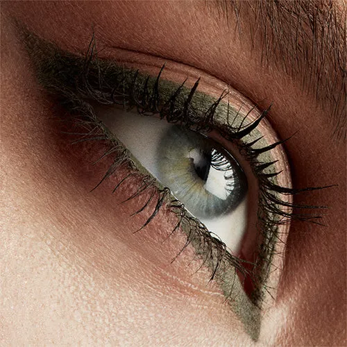 Fenty Beauty Flypencil Longwear Pencil Eyeliner