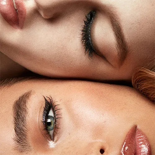 Fenty Beauty Flypencil Longwear Pencil Eyeliner