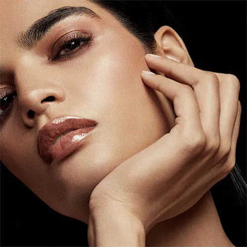 Fenty Beauty Flypencil Longwear Pencil Eyeliner