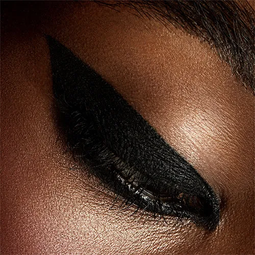 Fenty Beauty Flypencil Longwear Pencil Eyeliner