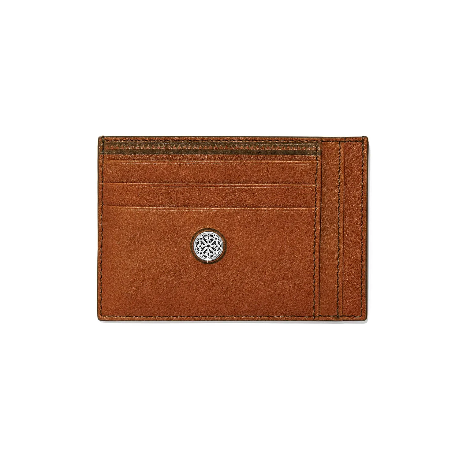 Ferrara Slim Card Case - E55318