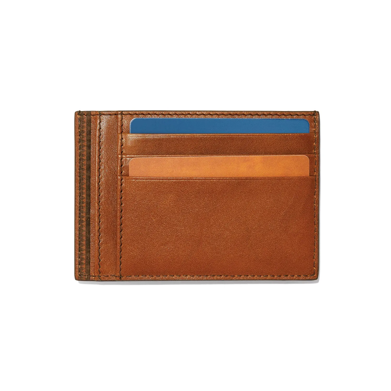 Ferrara Slim Card Case - E55318
