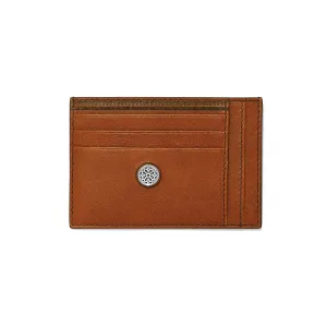 Ferrara Slim Card Case - E55318