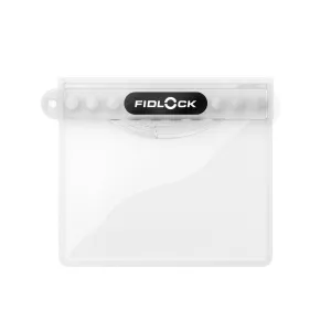 Fidlock Waterproof Dry Case, Mini