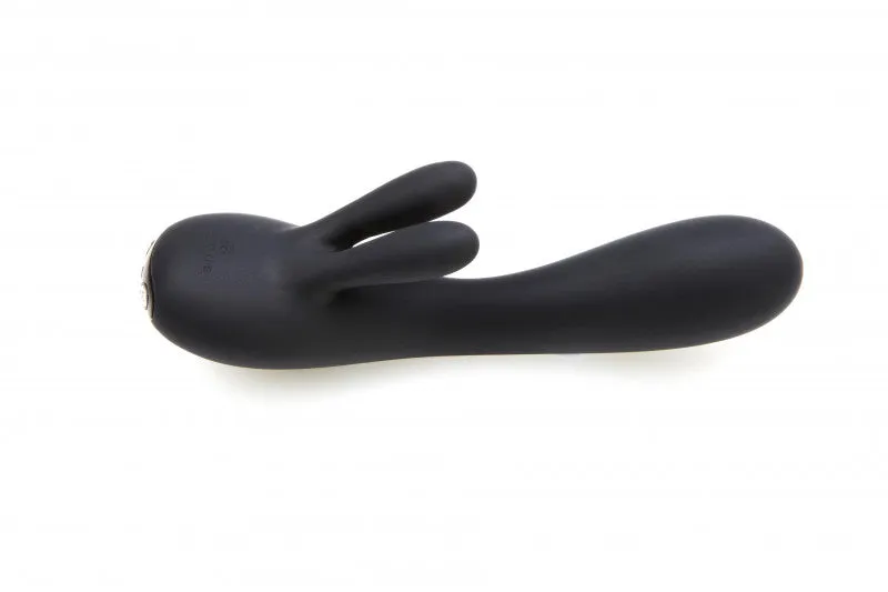 Fifi - Black