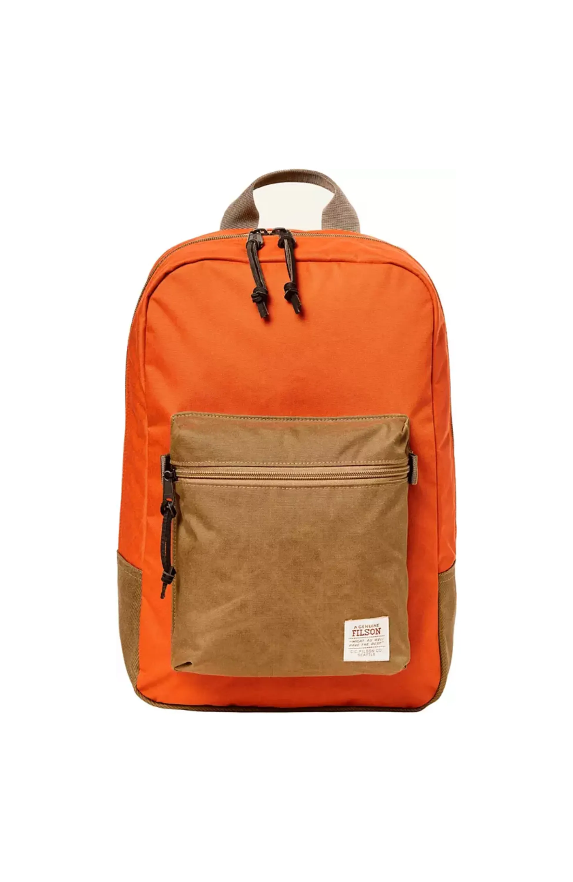 Filson - Surveyor 25L Backpack