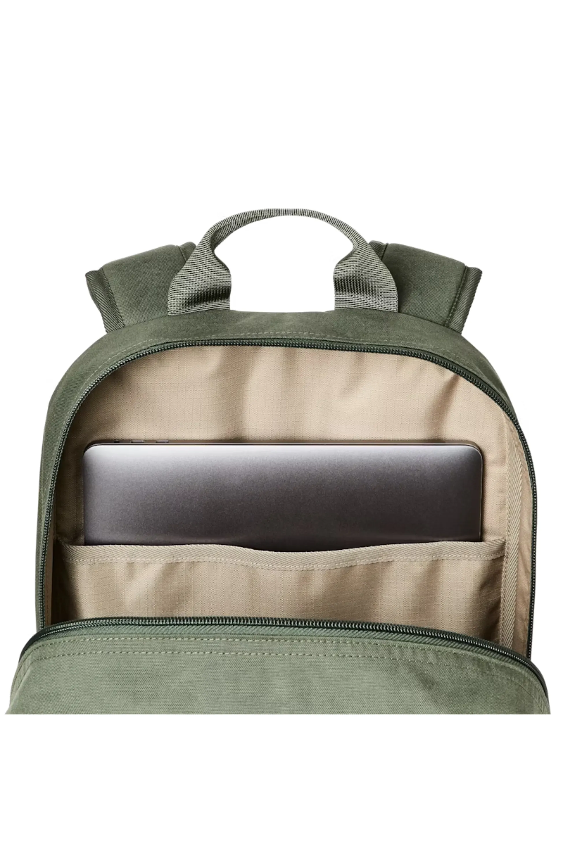 Filson - Surveyor 25L Backpack