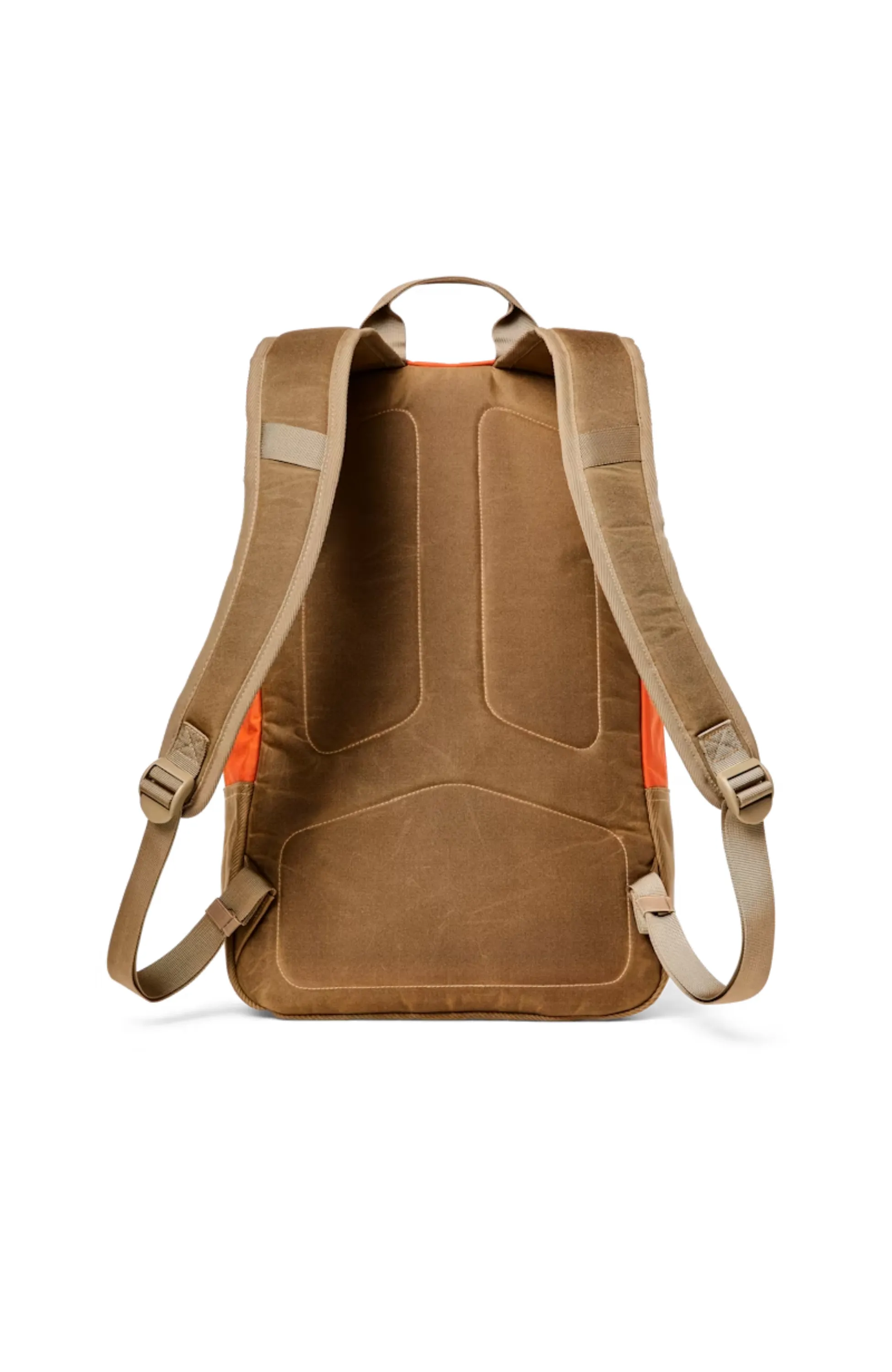Filson - Surveyor 25L Backpack