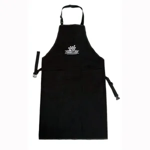 Finishline Workshop Apron