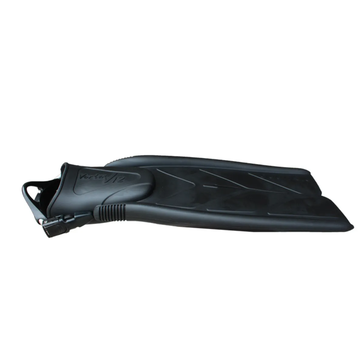 Fins Vortex V12 w/ Spring Strap