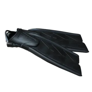 Fins Vortex V12 w/ Spring Strap