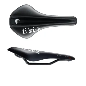 Fi'zi:k Antares Versus X - Braided Rails