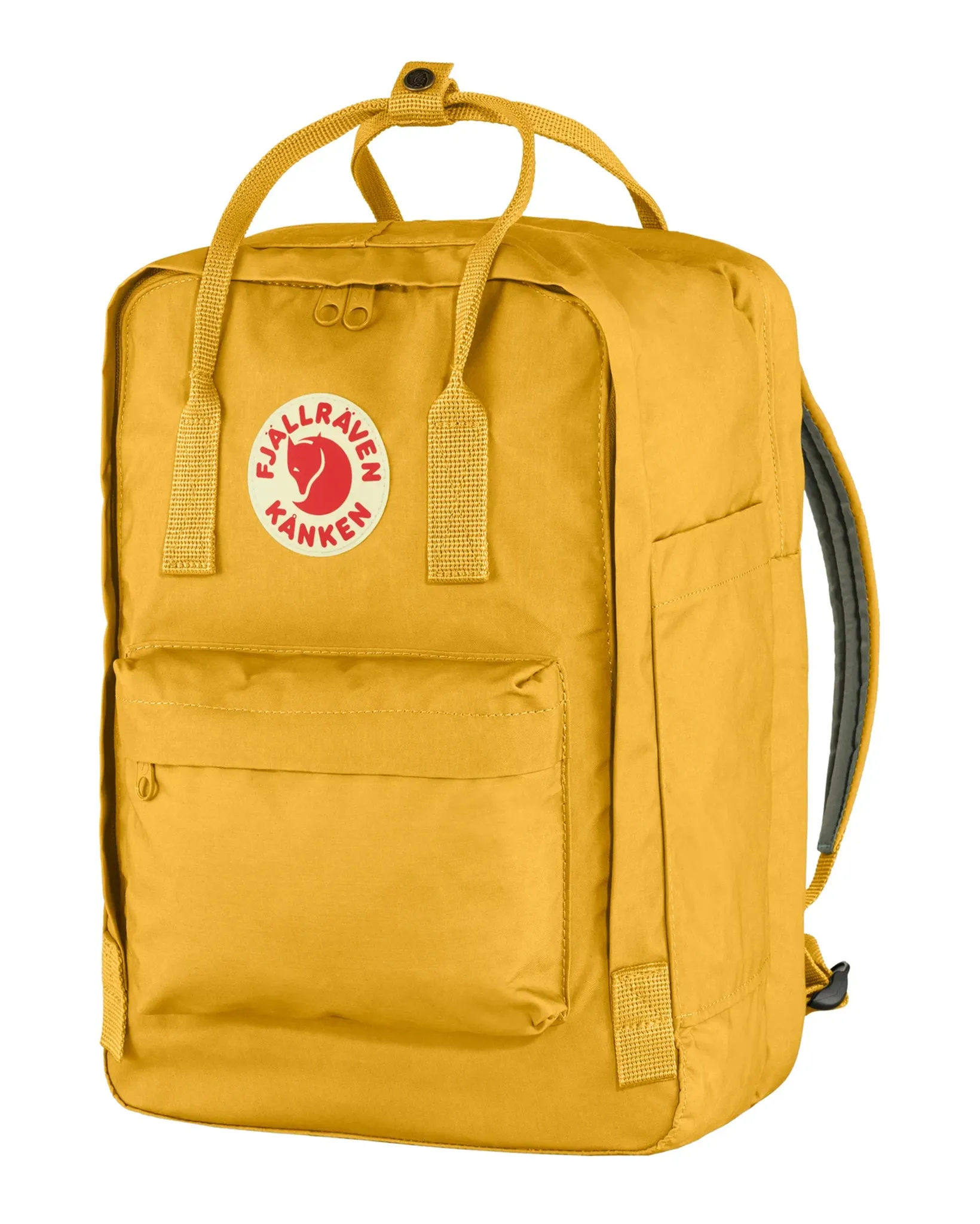 Fjallraven Kanken Laptop 15"