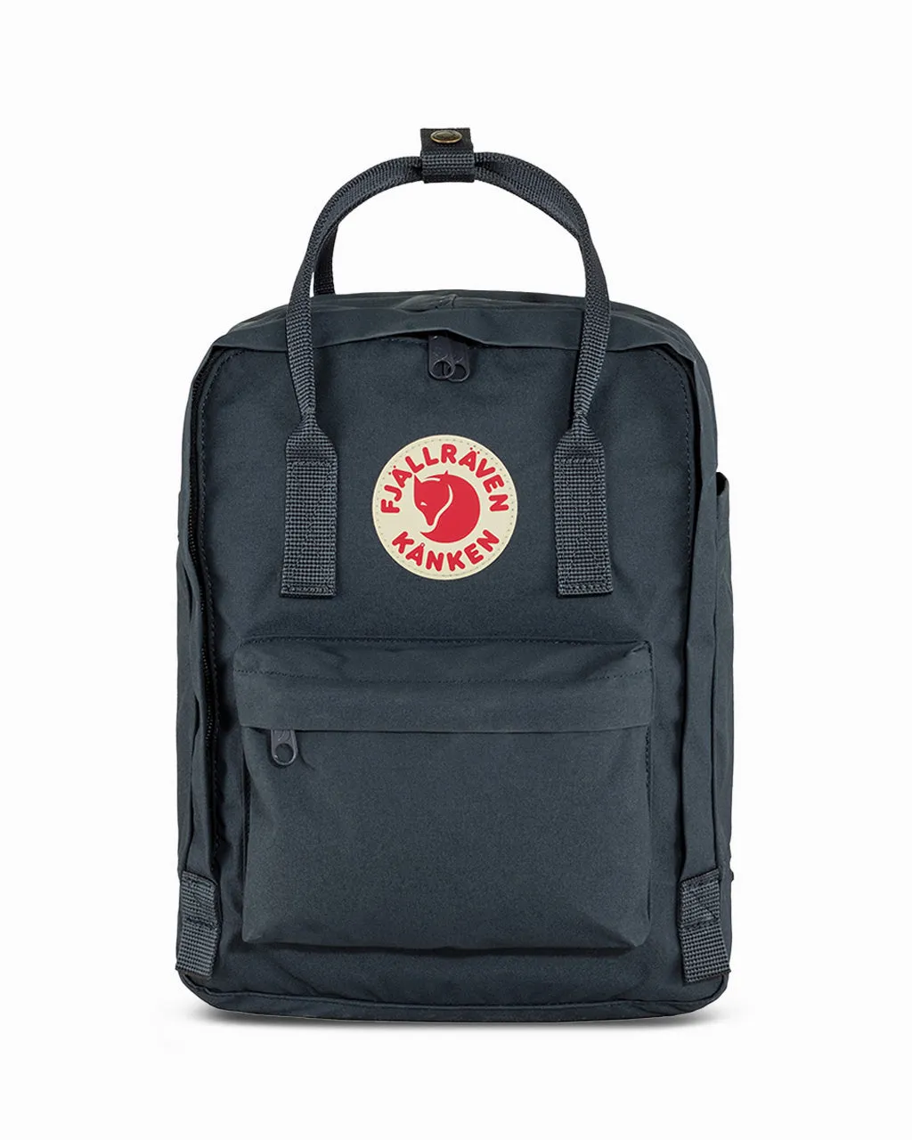 Fjallraven Kanken Laptop 15"